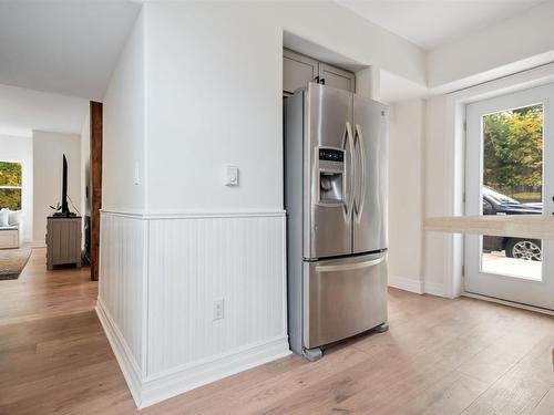 48 Herbert Street, New Glasgow, NS 