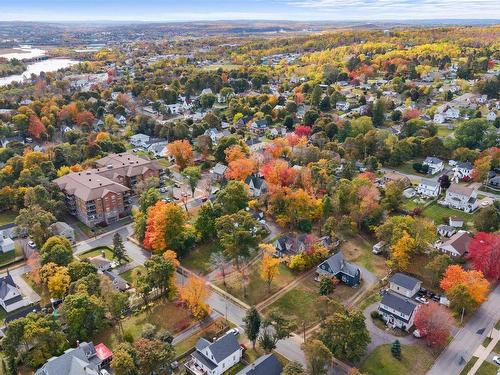 48 Herbert Street, New Glasgow, NS 