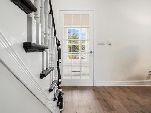 48 Herbert Street, New Glasgow, NS 