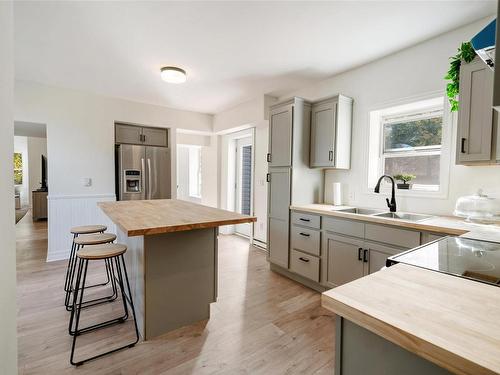 48 Herbert Street, New Glasgow, NS 