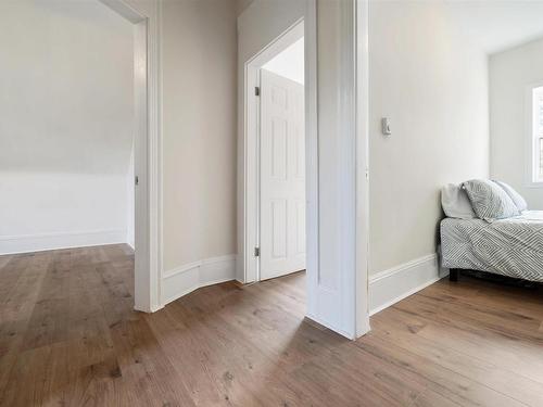 48 Herbert Street, New Glasgow, NS 