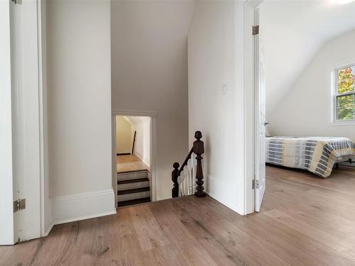 48 Herbert Street, New Glasgow, NS 