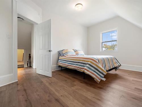 48 Herbert Street, New Glasgow, NS 