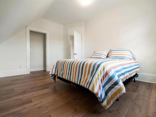 48 Herbert Street, New Glasgow, NS 