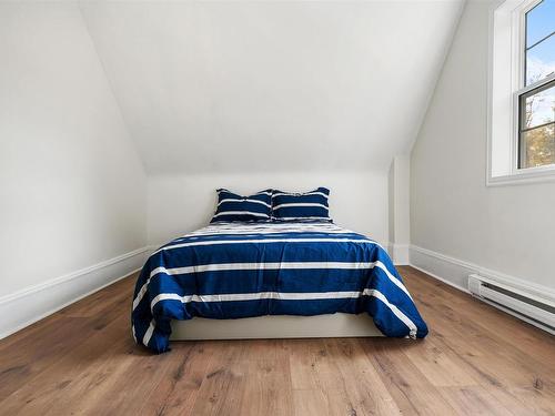 48 Herbert Street, New Glasgow, NS 