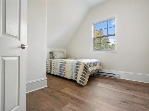 48 Herbert Street, New Glasgow, NS 