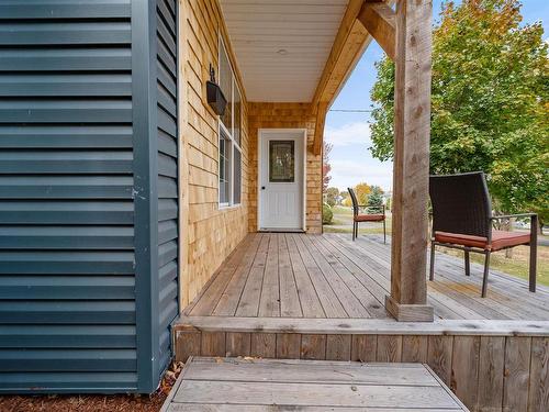 48 Herbert Street, New Glasgow, NS 