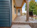 48 Herbert Street, New Glasgow, NS 
