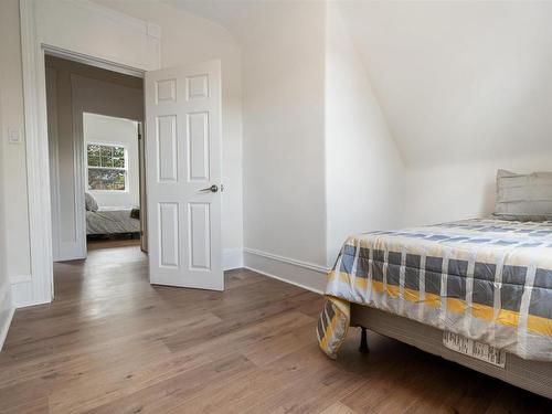 48 Herbert Street, New Glasgow, NS 