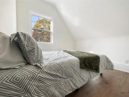 48 Herbert Street, New Glasgow, NS 