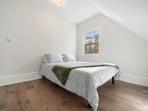 48 Herbert Street, New Glasgow, NS 