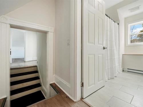 48 Herbert Street, New Glasgow, NS 