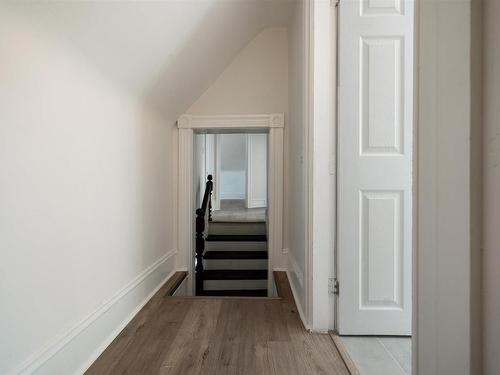 48 Herbert Street, New Glasgow, NS 