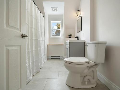 48 Herbert Street, New Glasgow, NS 