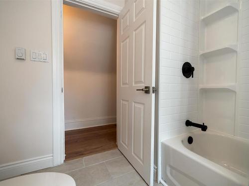 48 Herbert Street, New Glasgow, NS 