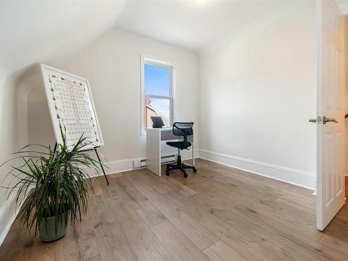 48 Herbert Street, New Glasgow, NS 