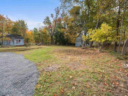 48 Herbert Street, New Glasgow, NS 