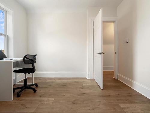 48 Herbert Street, New Glasgow, NS 