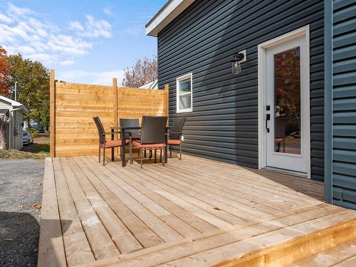 48 Herbert Street, New Glasgow, NS 