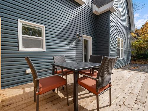 48 Herbert Street, New Glasgow, NS 