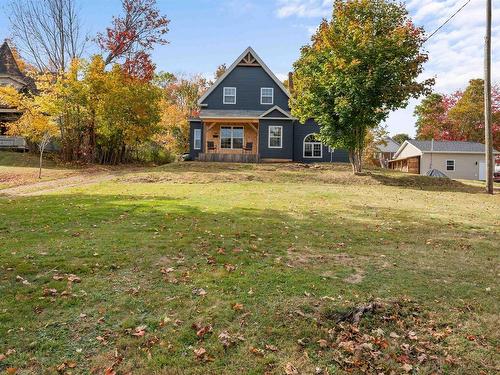 48 Herbert Street, New Glasgow, NS 