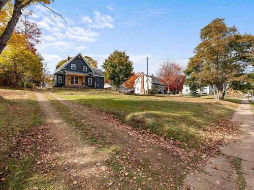 48 Herbert Street, New Glasgow, NS 