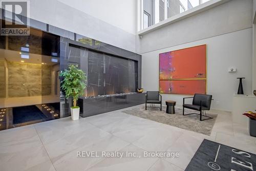 405 - 77 Yates Street, St. Catharines (Downtown), ON -  Photo Showing Other Room