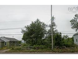 161 Welton Street  Sydney, NS B1P 5R9