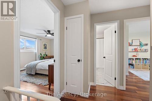 42 - 286 Cushman Road, St. Catharines (Carlton/Bunting), ON - Indoor