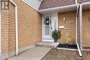 42 - 286 Cushman Road, St. Catharines (Carlton/Bunting), ON  - Outdoor With Exterior 