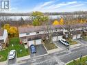 42 - 286 Cushman Road, St. Catharines (Carlton/Bunting), ON  - Outdoor 