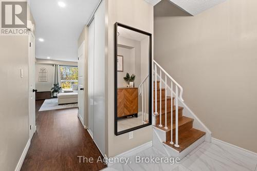 42 - 286 Cushman Road, St. Catharines (Carlton/Bunting), ON - Indoor Photo Showing Other Room