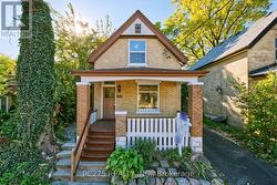 549 QUEBEC STREET  London East, ON N5W 3Y9