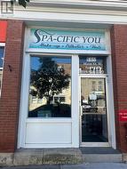 103 - 155 MAIN STREET W  Shelburne, ON L9V 3K3