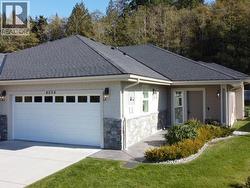 4054 SATURNA AVE  Powell River, BC V8A 5T4