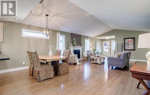 41 CORTLAND WAY  Brighton, ON K0K 1H0