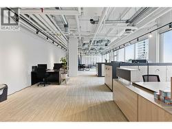 315 5508 HOLLYBRIDGE WAY  Richmond, BC V7C 0E2