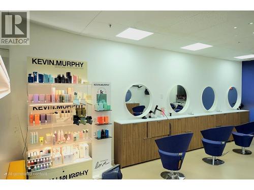 1268 Homer Street, Vancouver, BC 