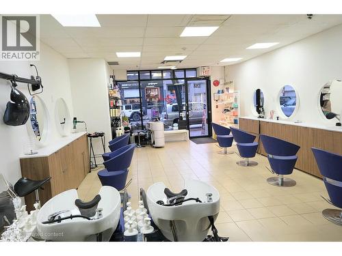 1268 Homer Street, Vancouver, BC 