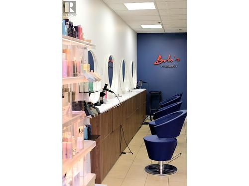 1268 Homer Street, Vancouver, BC 