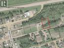 Lot 9 B Avenue, Shellbrook Rm No. 493, SK 