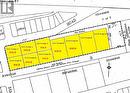 Lot 9 B Avenue, Shellbrook Rm No. 493, SK 