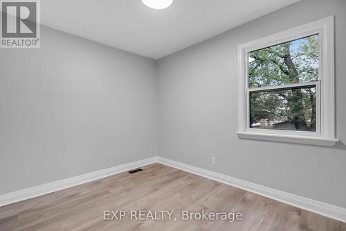 20 West 4Th Street, Hamilton, ON - Indoor Photo Showing Other Room