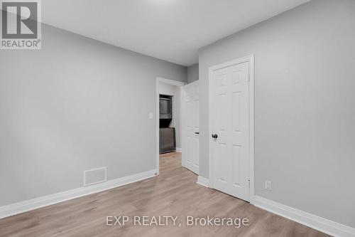 20 West 4Th Street, Hamilton, ON - Indoor Photo Showing Other Room