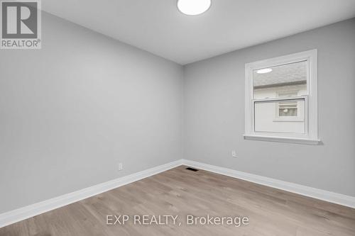 20 West 4Th Street, Hamilton, ON - Indoor Photo Showing Other Room