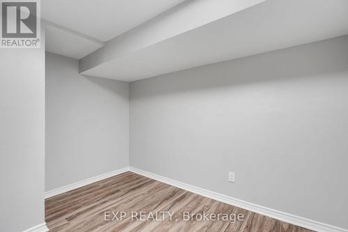 20 West 4Th Street, Hamilton, ON - Indoor Photo Showing Other Room