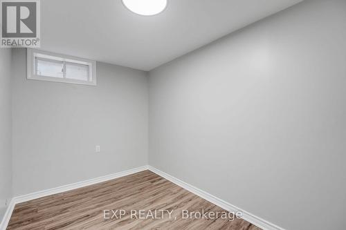 20 West 4Th Street, Hamilton, ON - Indoor Photo Showing Other Room
