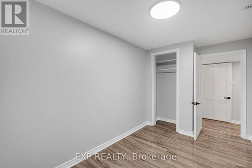 20 West 4Th Street, Hamilton, ON - Indoor Photo Showing Other Room