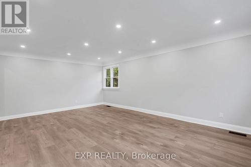 20 West 4Th Street, Hamilton, ON - Indoor Photo Showing Other Room