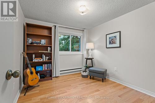 7 - 1967 Main Street W, Hamilton, ON - Indoor